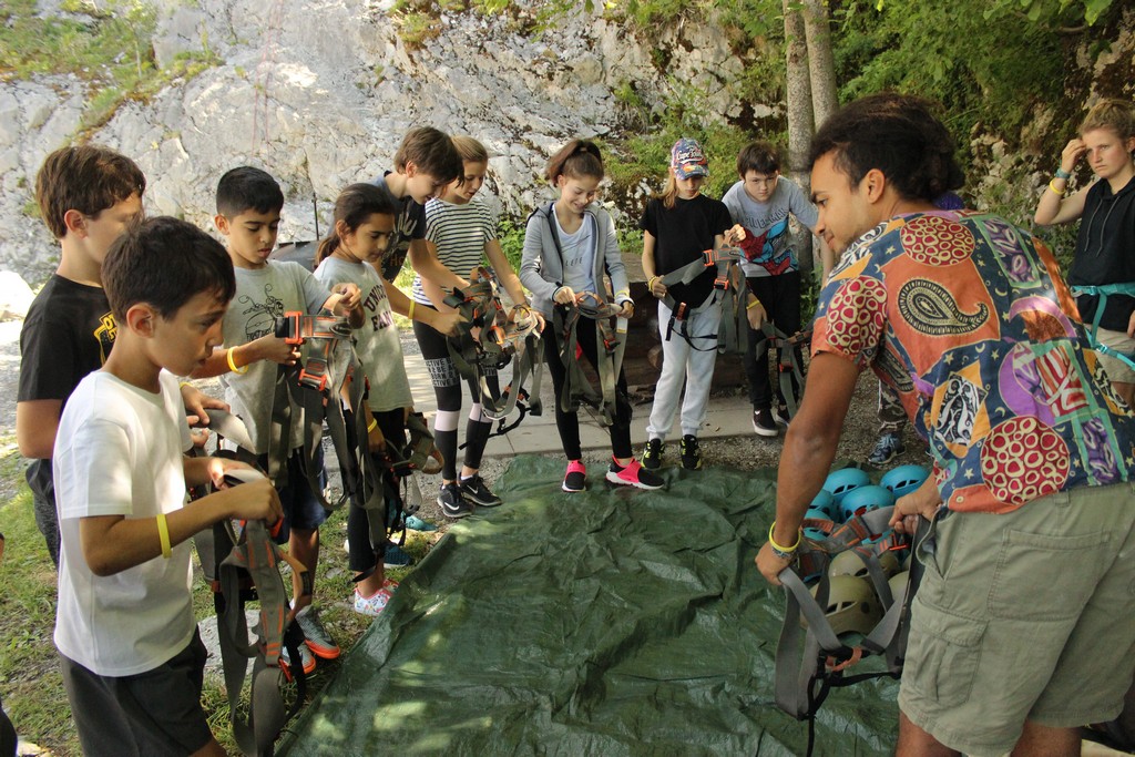 Village Camps International Summer Camp Leysin, Switzerland 2025-08-09 https://www.villagecamps.com/journals_admin/images/1786-8725-IMG_5347.jpg