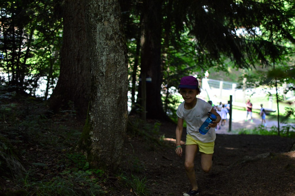 Village Camps International Summer Camp Leysin, Switzerland 2025-08-09 https://www.villagecamps.com/journals_admin/images/1786-8726-DSC_0264.jpg
