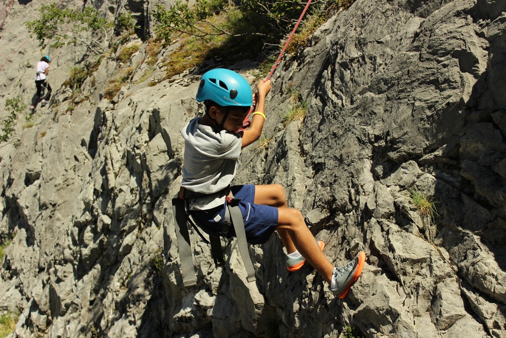 Village Camps International Summer Camp Leysin, Switzerland 2025-08-09 https://www.villagecamps.com/journals_admin/images/1786-8731-IMG_5490.jpg