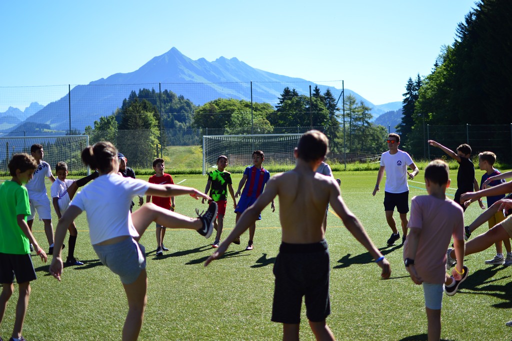 Village Camps International Summer Camp Leysin, Switzerland 2026-08-15 https://www.villagecamps.com/journals_admin/images/1787-3904-DSC_0736.jpg Village Camps International Summer Camp Leysin, Switzerland 2026-08-15 https://www.villagecamps.com/journals_admin/images/1787-3904-DSC_0736.jpg