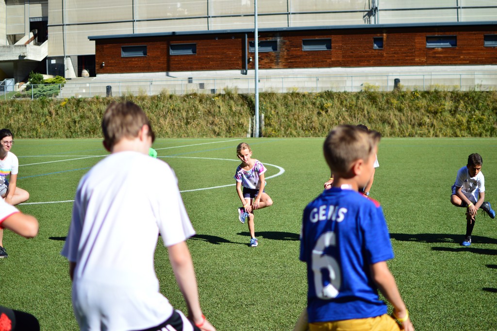 Village Camps International Summer Camp Leysin, Switzerland 2026-08-15 https://www.villagecamps.com/journals_admin/images/1787-3905-DSC_0737.jpg Village Camps International Summer Camp Leysin, Switzerland 2026-08-15 https://www.villagecamps.com/journals_admin/images/1787-3905-DSC_0737.jpg