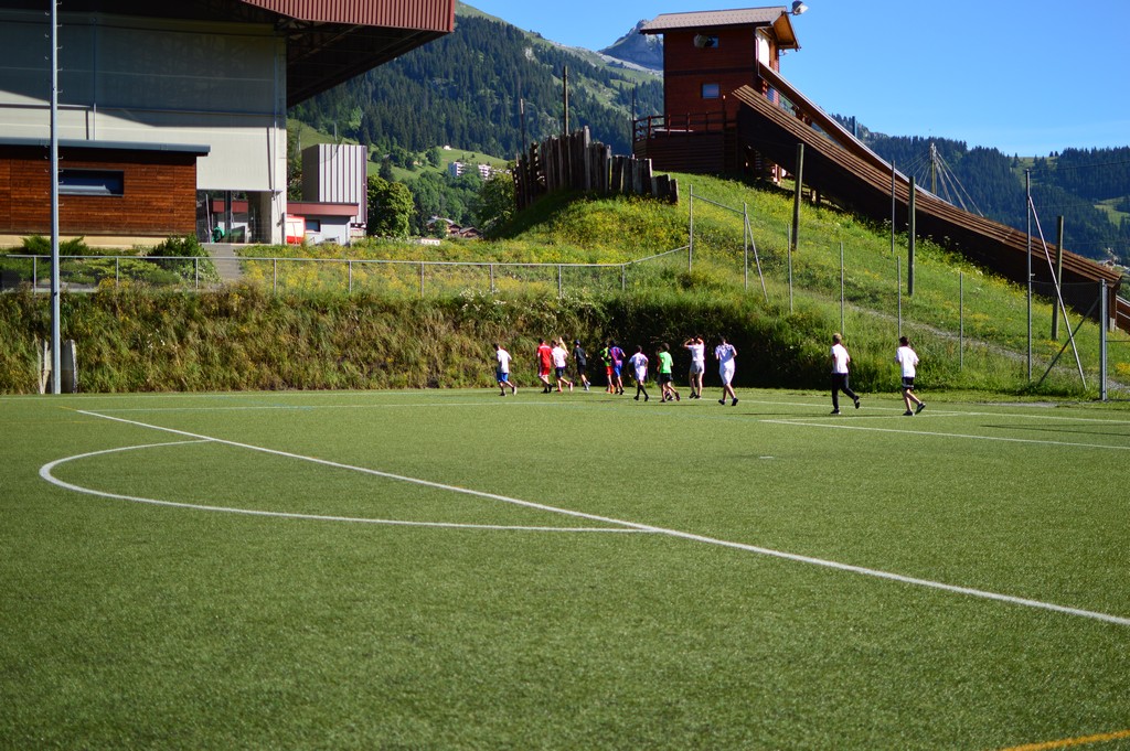 Village Camps International Summer Camp Leysin, Switzerland 2026-08-15 https://www.villagecamps.com/journals_admin/images/1787-8845-DSC_0733.jpg Village Camps International Summer Camp Leysin, Switzerland 2026-08-15 https://www.villagecamps.com/journals_admin/images/1787-8845-DSC_0733.jpg