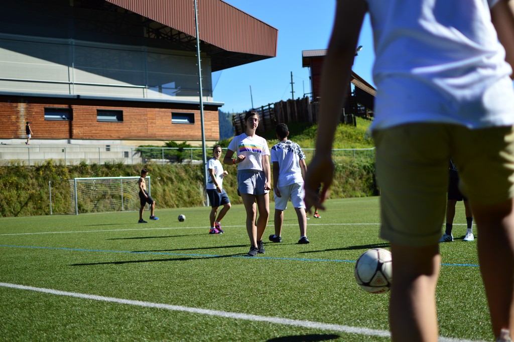 Village Camps International Summer Camp Leysin, Switzerland 2025-08-09 https://www.villagecamps.com/journals_admin/images/1787-8850-DSC_0749.jpg