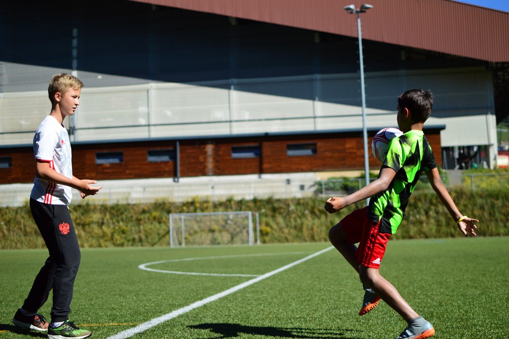Village Camps International Summer Camp Leysin, Switzerland 2025-08-09 https://www.villagecamps.com/journals_admin/images/1787-8853-DSC_0777.jpg