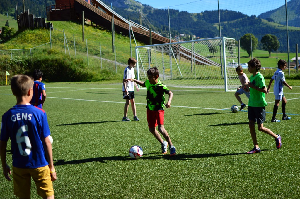Village Camps International Summer Camp Leysin, Switzerland 2026-08-15 https://www.villagecamps.com/journals_admin/images/1787-8856-DSC_0785.jpg Village Camps International Summer Camp Leysin, Switzerland 2026-08-15 https://www.villagecamps.com/journals_admin/images/1787-8856-DSC_0785.jpg