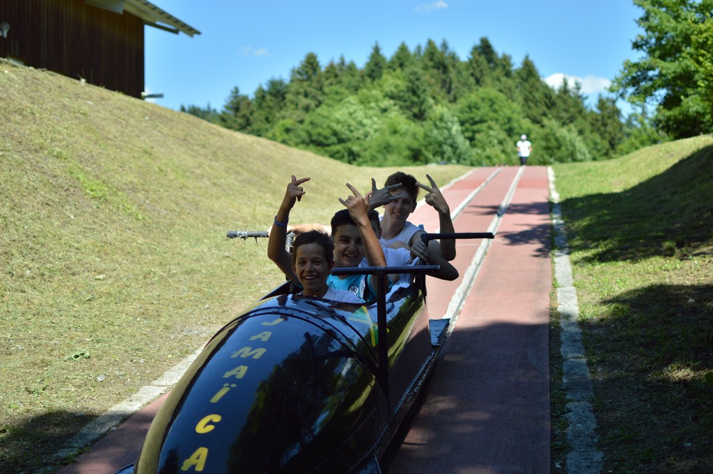 Village Camps International Summer Camp Leysin, Switzerland 2025-08-09 https://www.villagecamps.com/journals_admin/images/1787-8863-DSC_1196.jpg Village Camps International Summer Camp Leysin, Switzerland 2025-08-09 https://www.villagecamps.com/journals_admin/images/1787-8863-DSC_1196.jpg