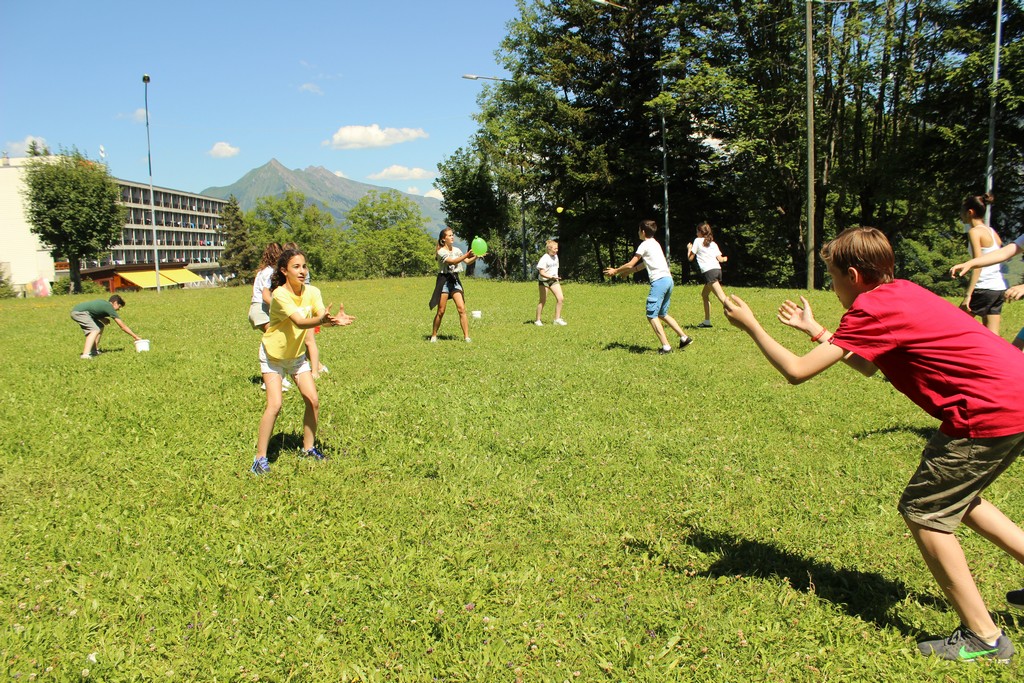 Village Camps International Summer Camp Leysin, Switzerland 2026-08-15 https://www.villagecamps.com/journals_admin/images/1787-8863-IMG_6275.jpg Village Camps International Summer Camp Leysin, Switzerland 2026-08-15 https://www.villagecamps.com/journals_admin/images/1787-8863-IMG_6275.jpg
