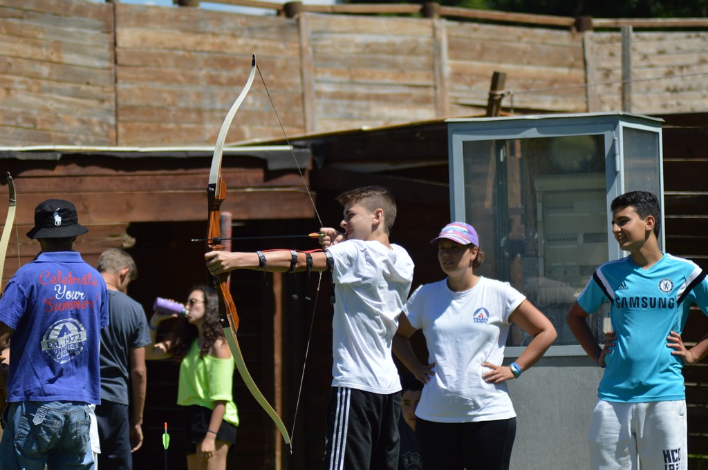 Village Camps International Summer Camp Leysin, Switzerland 2026-08-15 https://www.villagecamps.com/journals_admin/images/1787-8865-DSC_1139.jpg Village Camps International Summer Camp Leysin, Switzerland 2026-08-15 https://www.villagecamps.com/journals_admin/images/1787-8865-DSC_1139.jpg
