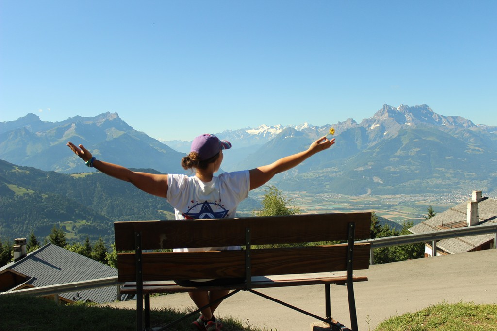 Village Camps International Summer Camp Leysin, Switzerland 2025-08-09 https://www.villagecamps.com/journals_admin/images/1787-8865-IMG_5646.jpg