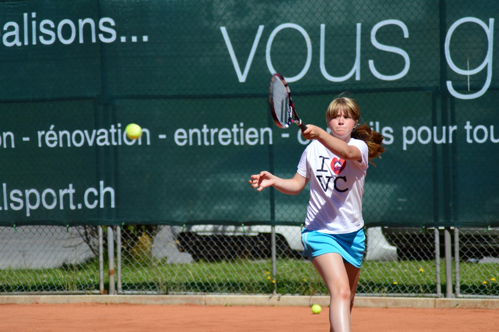 Village Camps International Summer Camp Leysin, Switzerland 2026-08-15 https://www.villagecamps.com/journals_admin/images/1787-8869-DSC_1017.jpg Village Camps International Summer Camp Leysin, Switzerland 2026-08-15 https://www.villagecamps.com/journals_admin/images/1787-8869-DSC_1017.jpg