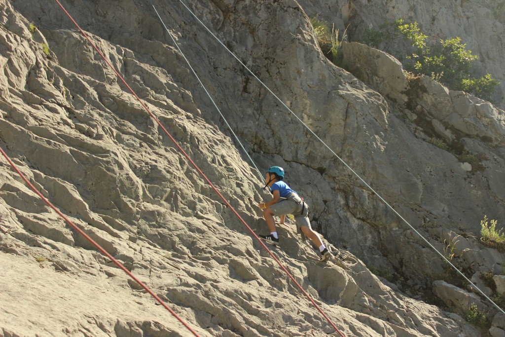 Village Camps International Summer Camp Leysin, Switzerland 2026-08-12 https://www.villagecamps.com/journals_admin/images/1787-8869-IMG_5693.jpg