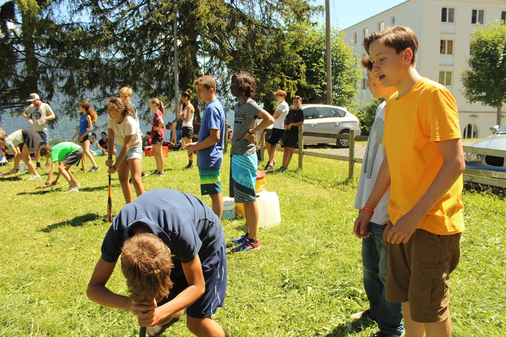 Village Camps International Summer Camp Leysin, Switzerland 2025-08-09 https://www.villagecamps.com/journals_admin/images/1787-8869-IMG_6217.jpg