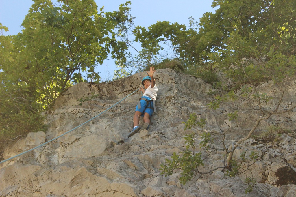 Village Camps International Summer Camp Leysin, Switzerland 2026-08-15 https://www.villagecamps.com/journals_admin/images/1787-8874-IMG_5792.jpg