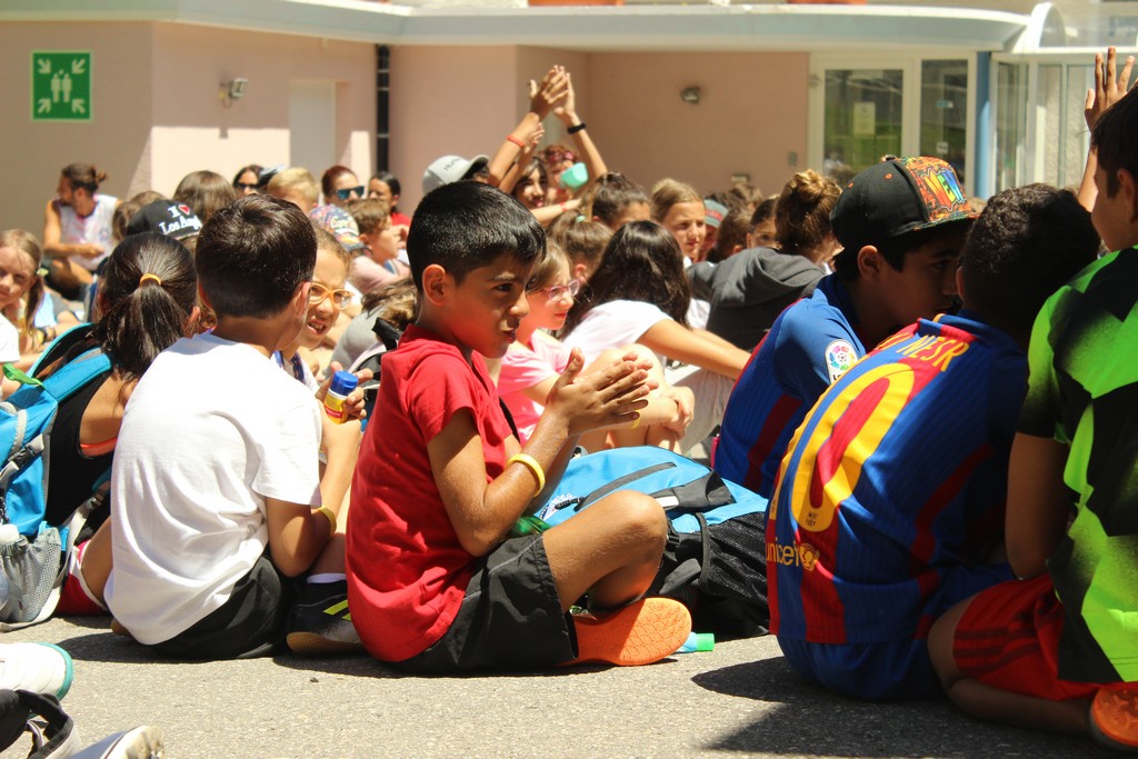 Village Camps International Summer Camp Leysin, Switzerland 2025-08-09 https://www.villagecamps.com/journals_admin/images/1787-8878-IMG_5973.jpg