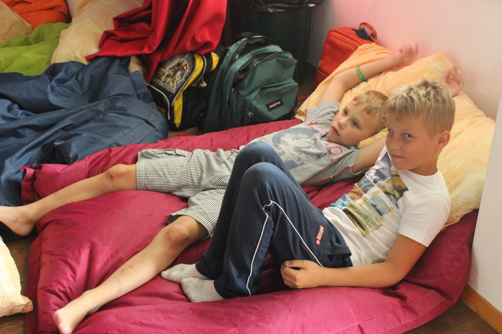 Village Camps International Summer Camp Leysin, Switzerland 2025-08-09 https://www.villagecamps.com/journals_admin/images/1787-8878-IMG_6448.jpg Village Camps International Summer Camp Leysin, Switzerland 2025-08-09 https://www.villagecamps.com/journals_admin/images/1787-8878-IMG_6448.jpg