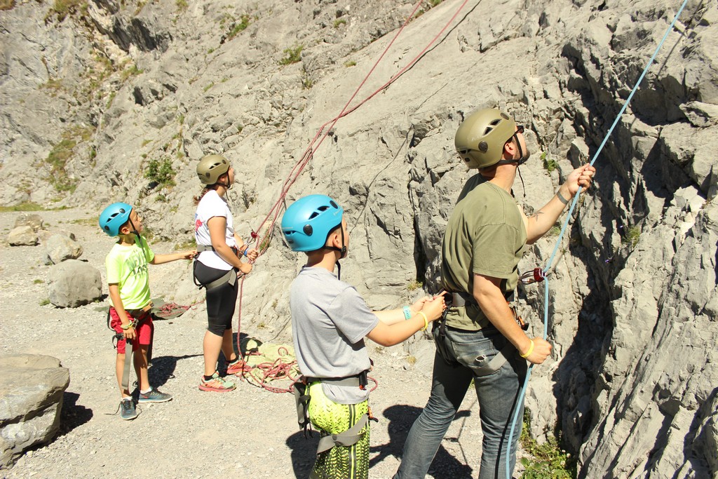 Village Camps International Summer Camp Leysin, Switzerland 2025-08-09 https://www.villagecamps.com/journals_admin/images/1787-8881-IMG_5802.jpg Village Camps International Summer Camp Leysin, Switzerland 2025-08-09 https://www.villagecamps.com/journals_admin/images/1787-8881-IMG_5802.jpg
