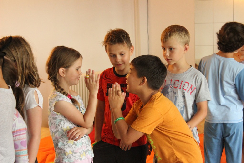 Village Camps International Summer Camp Leysin, Switzerland 2025-08-09 https://www.villagecamps.com/journals_admin/images/1787-8881-IMG_6597.jpg