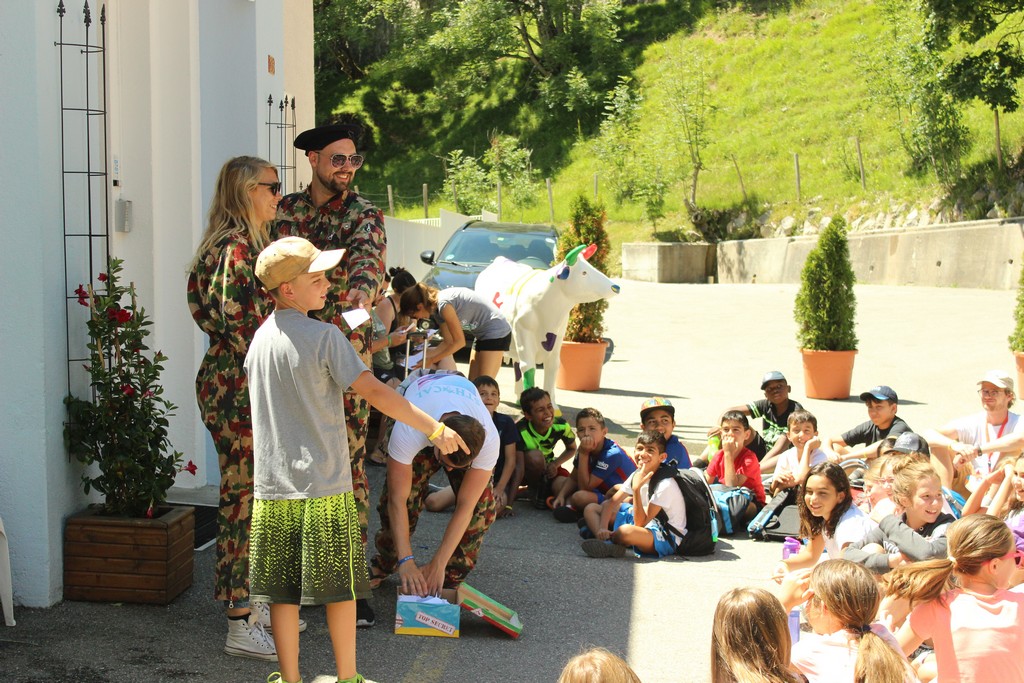 Village Camps International Summer Camp Leysin, Switzerland 2025-08-09 https://www.villagecamps.com/journals_admin/images/1787-8887-IMG_5981.jpg