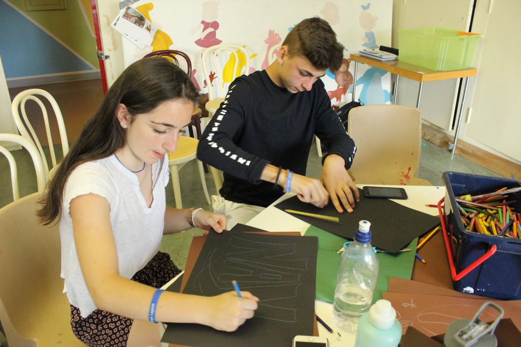 Village Camps International Summer Camp Leysin, Switzerland 2025-08-09 https://www.villagecamps.com/journals_admin/images/1787-8887-IMG_6568.jpg Village Camps International Summer Camp Leysin, Switzerland 2025-08-09 https://www.villagecamps.com/journals_admin/images/1787-8887-IMG_6568.jpg