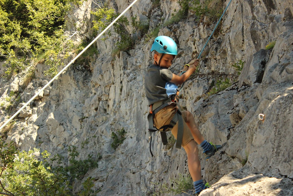 Village Camps International Summer Camp Leysin, Switzerland 2026-08-15 https://www.villagecamps.com/journals_admin/images/1787-8888-IMG_5770.jpg Village Camps International Summer Camp Leysin, Switzerland 2026-08-15 https://www.villagecamps.com/journals_admin/images/1787-8888-IMG_5770.jpg