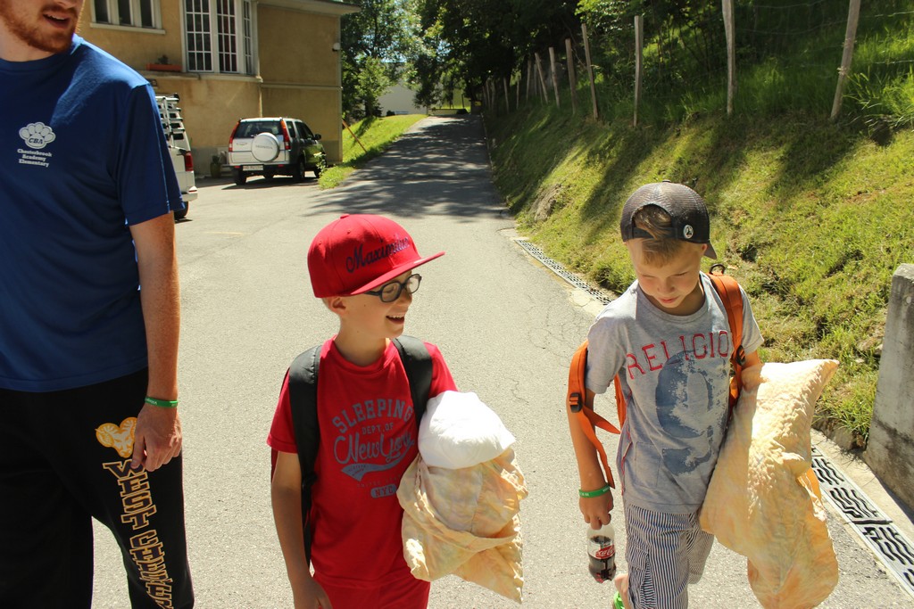Village Camps International Summer Camp Leysin, Switzerland 2026-08-15 https://www.villagecamps.com/journals_admin/images/1787-8890-IMG_6178.jpg