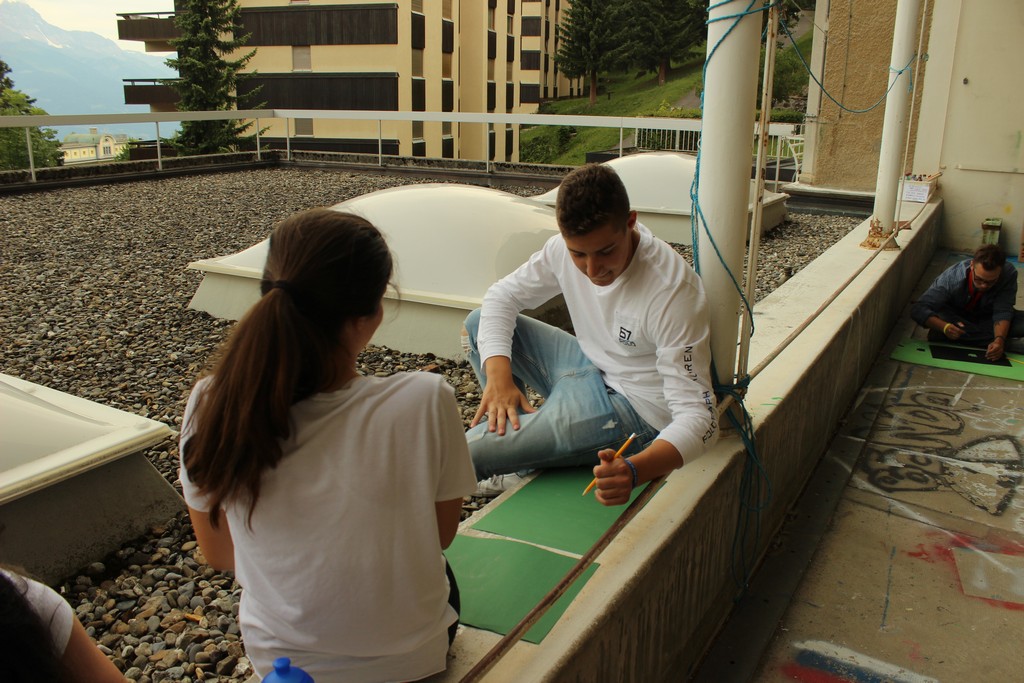 Village Camps International Summer Camp Leysin, Switzerland 2026-07-26 https://www.villagecamps.com/journals_admin/images/1787-8898-IMG_6575.jpg