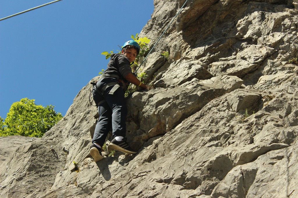 Village Camps International Summer Camp Leysin, Switzerland 2026-08-15 https://www.villagecamps.com/journals_admin/images/1787-8901-IMG_5960.jpg Village Camps International Summer Camp Leysin, Switzerland 2026-08-15 https://www.villagecamps.com/journals_admin/images/1787-8901-IMG_5960.jpg