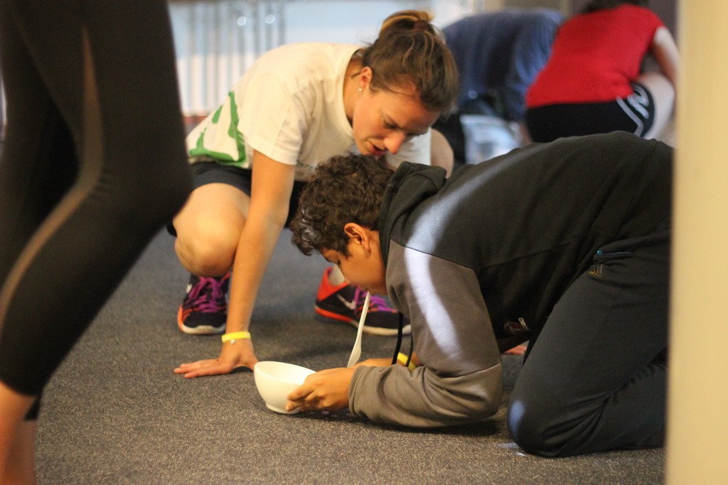 Village Camps International Summer Camp Leysin, Switzerland 2025-08-09 https://www.villagecamps.com/journals_admin/images/1787-8901-IMG_6112.jpg