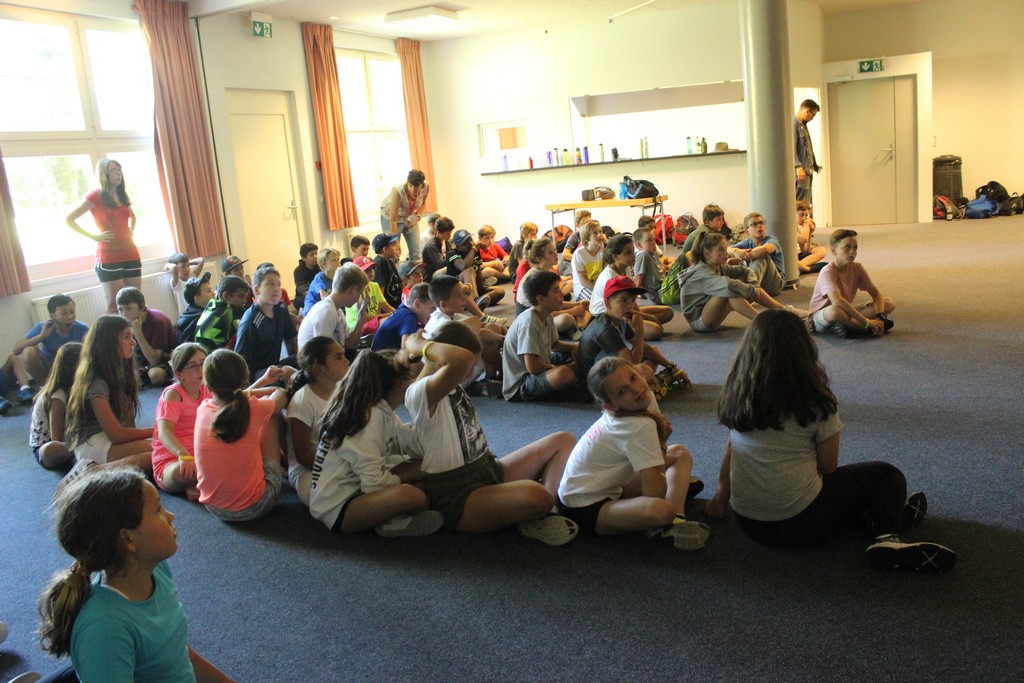 Village Camps International Summer Camp Leysin, Switzerland 2026-08-15 https://www.villagecamps.com/journals_admin/images/1787-8903-IMG_6004.jpg