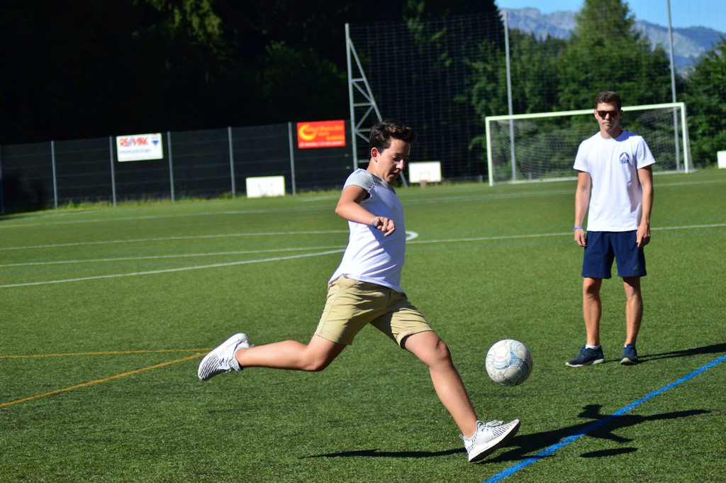 Village Camps International Summer Camp Leysin, Switzerland 2026-08-15 https://www.villagecamps.com/journals_admin/images/1787-8904-DSC_0820.jpg Village Camps International Summer Camp Leysin, Switzerland 2026-08-15 https://www.villagecamps.com/journals_admin/images/1787-8904-DSC_0820.jpg
