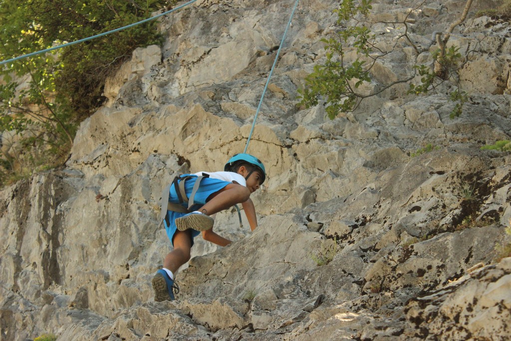 Village Camps International Summer Camp Leysin, Switzerland 2026-08-15 https://www.villagecamps.com/journals_admin/images/1787-8908-IMG_5786.jpg