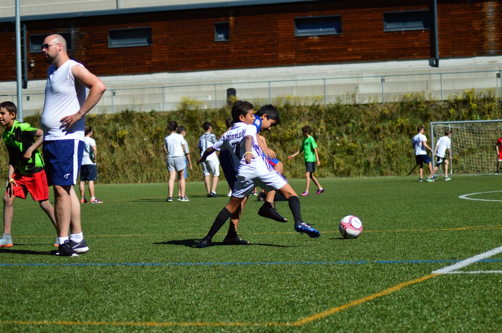 Village Camps International Summer Camp Leysin, Switzerland 2026-08-15 https://www.villagecamps.com/journals_admin/images/1787-8918-DSC_0884.jpg