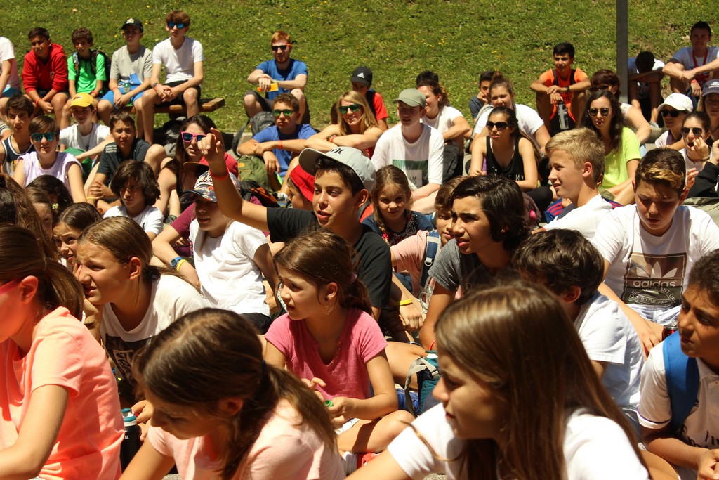 Village Camps International Summer Camp Leysin, Switzerland 2026-08-15 https://www.villagecamps.com/journals_admin/images/1787-8920-IMG_5979.jpg Village Camps International Summer Camp Leysin, Switzerland 2026-08-15 https://www.villagecamps.com/journals_admin/images/1787-8920-IMG_5979.jpg