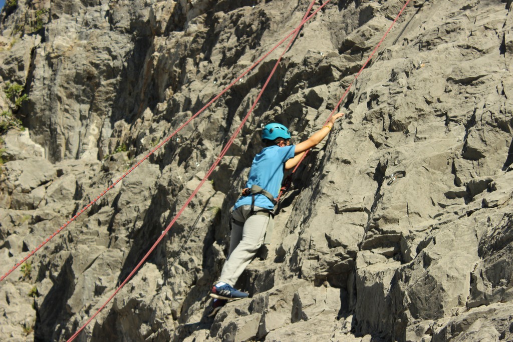 Village Camps International Summer Camp Leysin, Switzerland 2026-08-15 https://www.villagecamps.com/journals_admin/images/1787-8922-IMG_5806.jpg