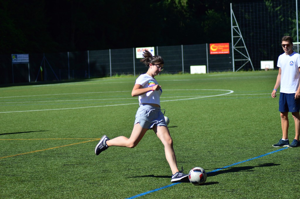 Village Camps International Summer Camp Leysin, Switzerland 2025-08-09 https://www.villagecamps.com/journals_admin/images/1787-8925-DSC_0815.jpg