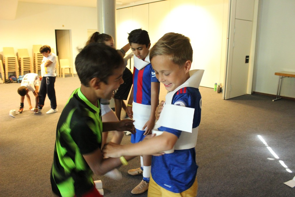 Village Camps International Summer Camp Leysin, Switzerland 2025-08-09 https://www.villagecamps.com/journals_admin/images/1787-8926-IMG_6146.jpg