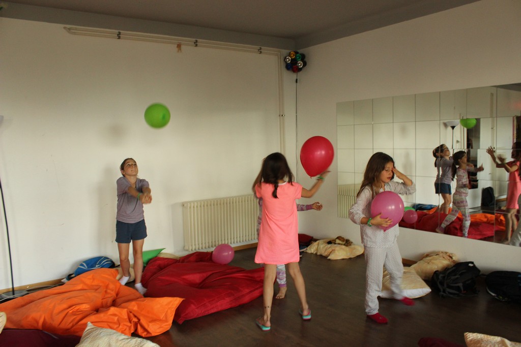 Village Camps International Summer Camp Leysin, Switzerland 2026-08-15 https://www.villagecamps.com/journals_admin/images/1787-8926-IMG_6394.jpg Village Camps International Summer Camp Leysin, Switzerland 2026-08-15 https://www.villagecamps.com/journals_admin/images/1787-8926-IMG_6394.jpg