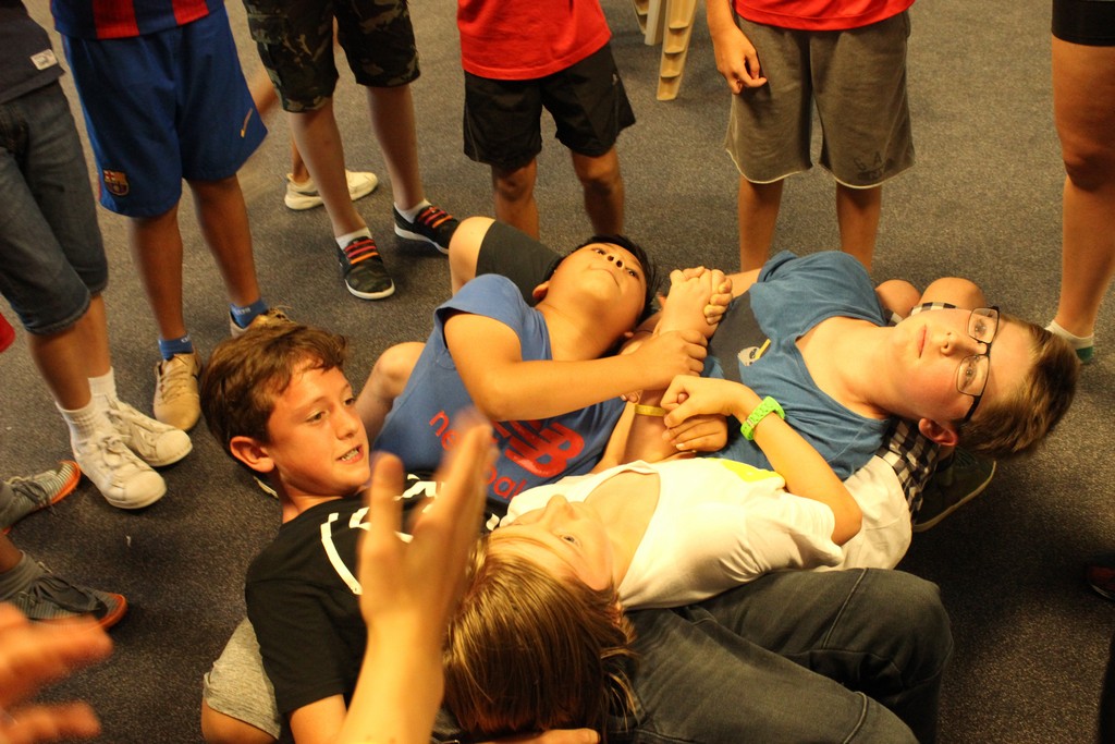 Village Camps International Summer Camp Leysin, Switzerland 2025-08-09 https://www.villagecamps.com/journals_admin/images/1787-8930-IMG_6343.jpg