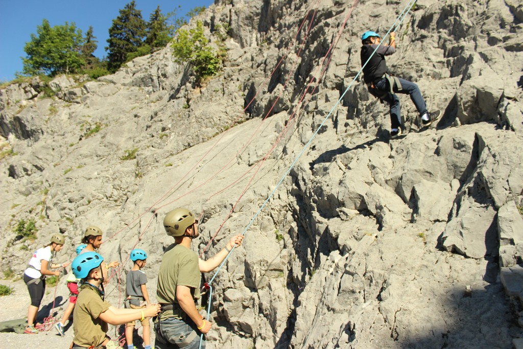 Village Camps International Summer Camp Leysin, Switzerland 2025-08-09 https://www.villagecamps.com/journals_admin/images/1787-8932-IMG_5746.jpg