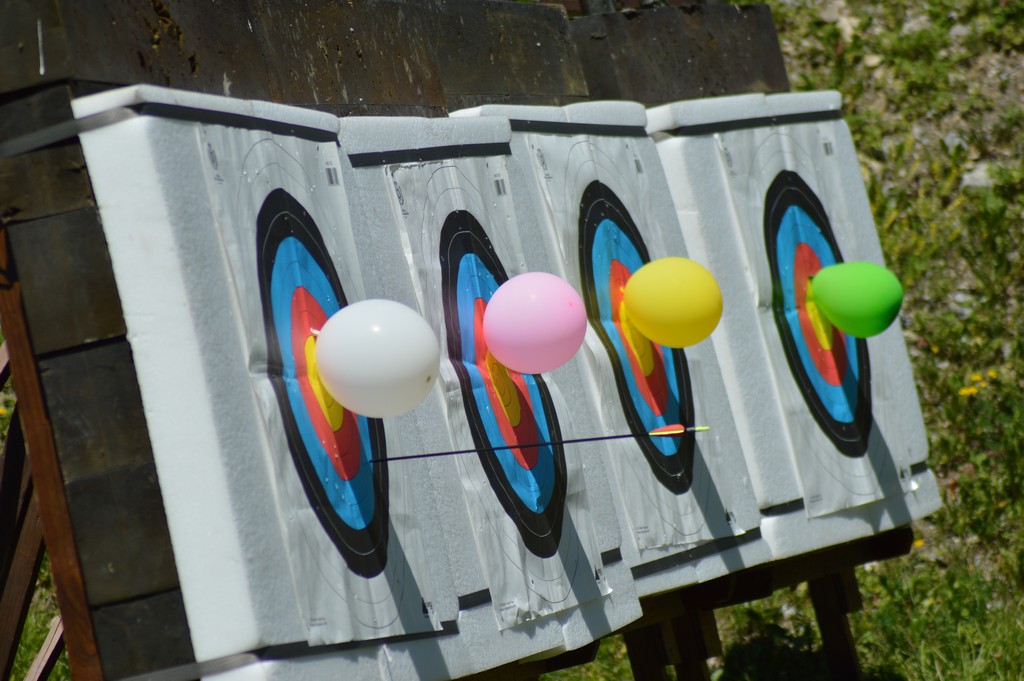 Village Camps International Summer Camp Leysin, Switzerland 2025-08-09 https://www.villagecamps.com/journals_admin/images/1787-8933-DSC_1138.jpg
