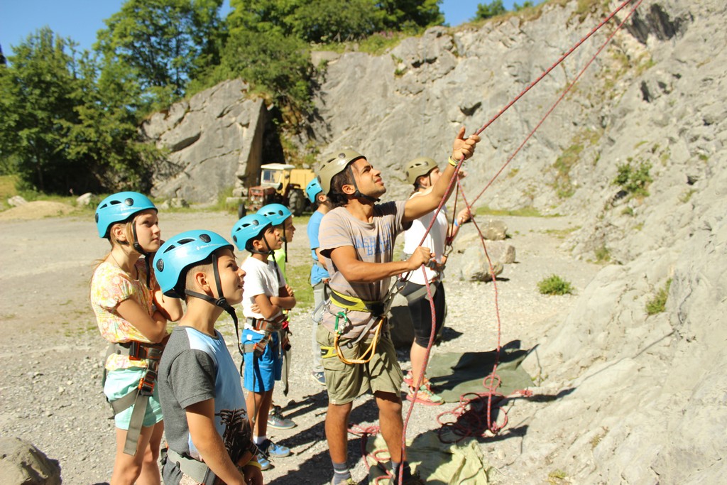 Village Camps International Summer Camp Leysin, Switzerland 2025-08-09 https://www.villagecamps.com/journals_admin/images/1787-8935-IMG_5689.jpg