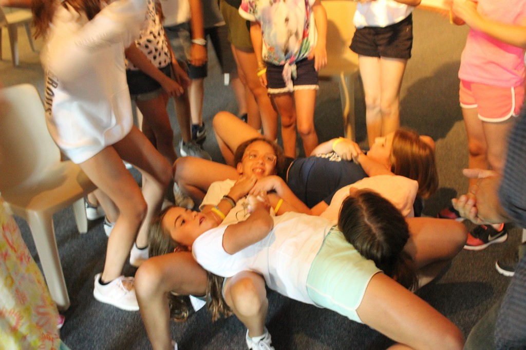 Village Camps International Summer Camp Leysin, Switzerland 2026-08-15 https://www.villagecamps.com/journals_admin/images/1787-8935-IMG_6335.jpg