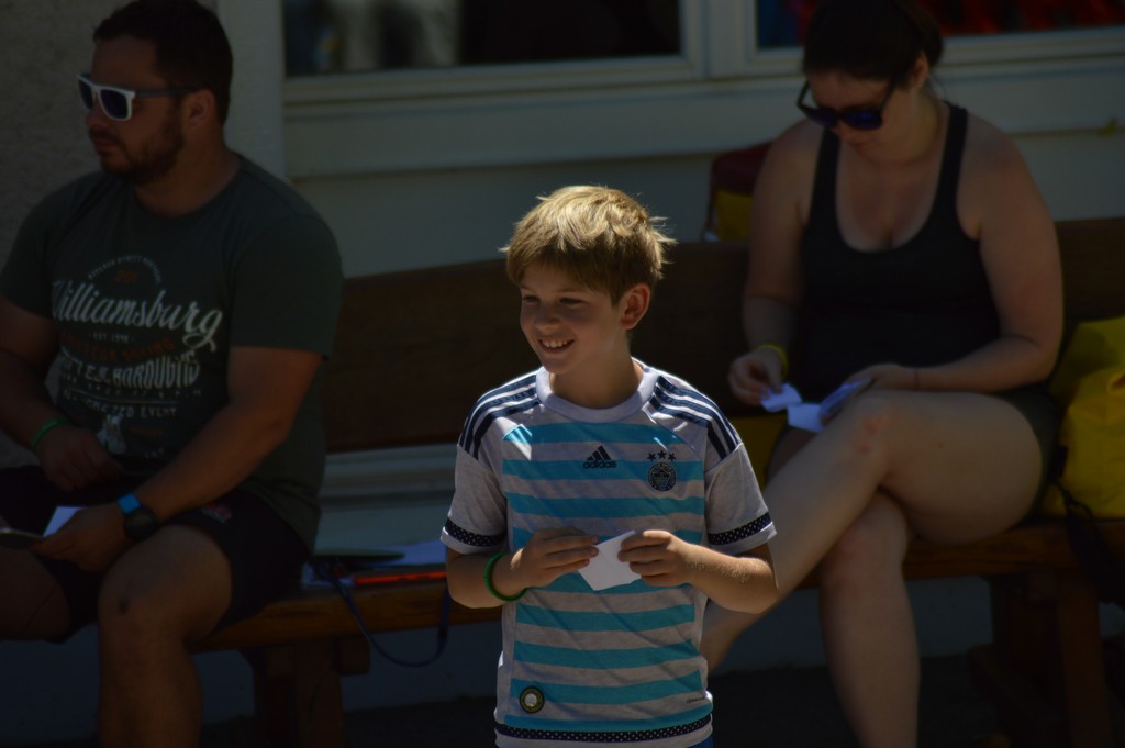 Village Camps International Summer Camp Leysin, Switzerland 2026-08-15 https://www.villagecamps.com/journals_admin/images/1787-8937-DSC_1110.jpg Village Camps International Summer Camp Leysin, Switzerland 2026-08-15 https://www.villagecamps.com/journals_admin/images/1787-8937-DSC_1110.jpg