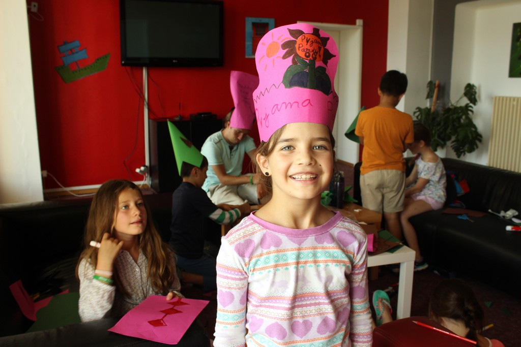 Village Camps International Summer Camp Leysin, Switzerland 2026-08-15 https://www.villagecamps.com/journals_admin/images/1787-8939-IMG_6361.jpg Village Camps International Summer Camp Leysin, Switzerland 2026-08-15 https://www.villagecamps.com/journals_admin/images/1787-8939-IMG_6361.jpg