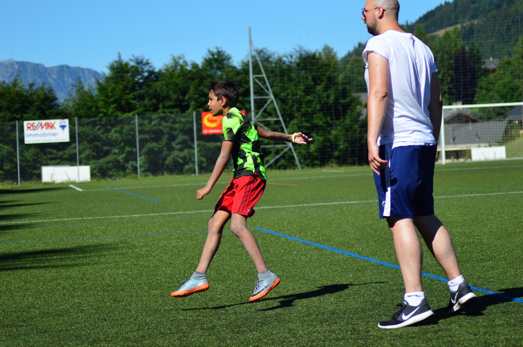 Village Camps International Summer Camp Leysin, Switzerland 2025-08-09 https://www.villagecamps.com/journals_admin/images/1787-8944-DSC_0853.jpg