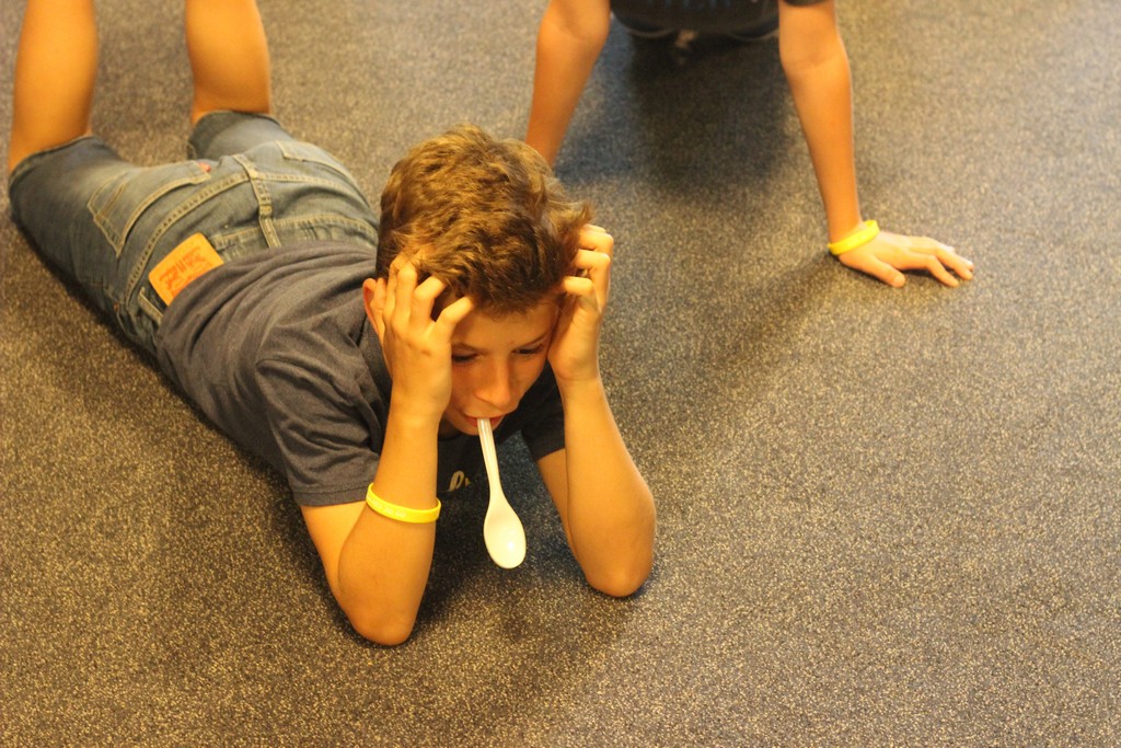 Village Camps International Summer Camp Leysin, Switzerland 2026-07-26 https://www.villagecamps.com/journals_admin/images/1787-8944-IMG_6055.jpg Village Camps International Summer Camp Leysin, Switzerland 2026-07-26 https://www.villagecamps.com/journals_admin/images/1787-8944-IMG_6055.jpg