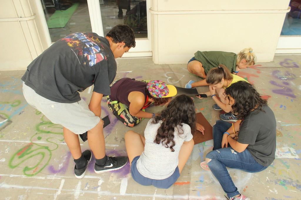 Village Camps International Summer Camp Leysin, Switzerland 2025-08-09 https://www.villagecamps.com/journals_admin/images/1787-8944-IMG_6581.jpg Village Camps International Summer Camp Leysin, Switzerland 2025-08-09 https://www.villagecamps.com/journals_admin/images/1787-8944-IMG_6581.jpg
