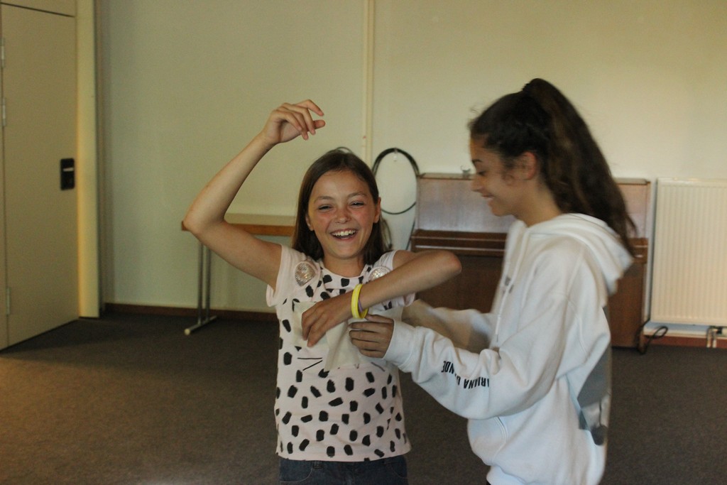 Village Camps International Summer Camp Leysin, Switzerland 2025-08-09 https://www.villagecamps.com/journals_admin/images/1787-8945-IMG_6130.jpg