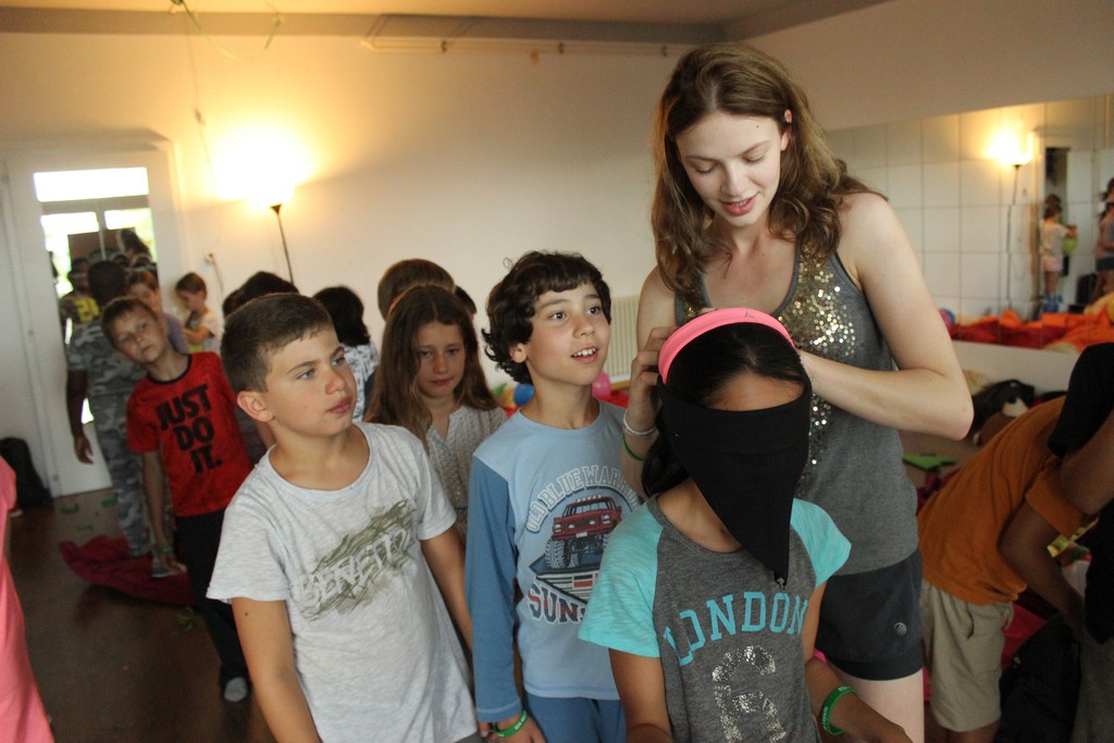 Village Camps International Summer Camp Leysin, Switzerland 2025-08-09 https://www.villagecamps.com/journals_admin/images/1787-8946-IMG_6494.jpg