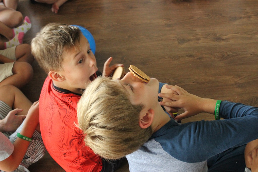 Village Camps International Summer Camp Leysin, Switzerland 2025-08-09 https://www.villagecamps.com/journals_admin/images/1787-8947-IMG_6378.jpg Village Camps International Summer Camp Leysin, Switzerland 2025-08-09 https://www.villagecamps.com/journals_admin/images/1787-8947-IMG_6378.jpg